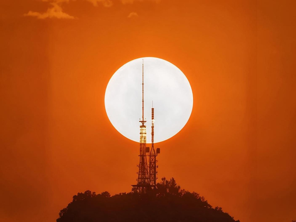 {当前产品的产品关键词轮巡使用}